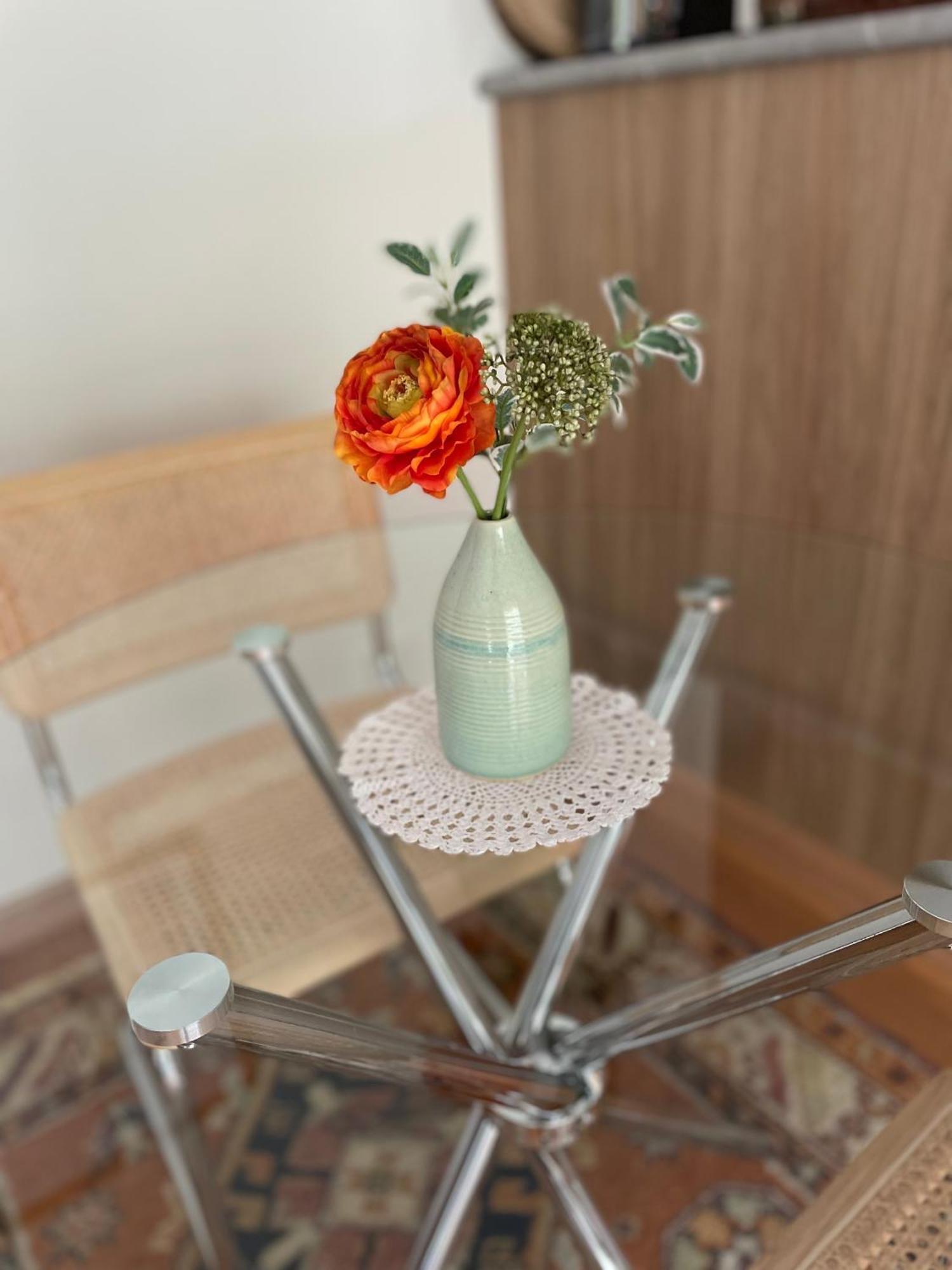 Collinsvale Amaroo With A View Set On A 50 Acre Hobby Farm 아파트 외부 사진